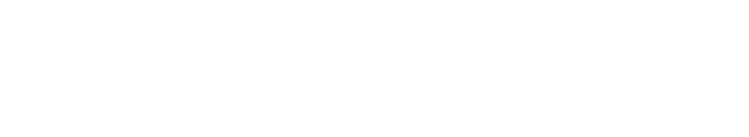 Niche Jobs - Healthcare + Social Care Job Boards