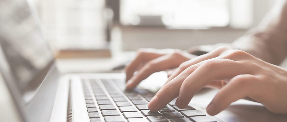 How AI is Changing Job Ads: A Conversation with Copywriter Mitch Sullivan